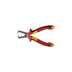 Milwaukee Kablo Sıyırma 160 Mm Vde 1000v- 4932464573 Kırmızı