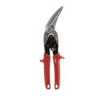 Milwaukee Kaportacı Makası Sol 290mm