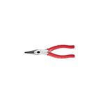 Milwaukee Kargaburun 210Mm