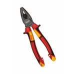 Milwaukee Kombine Pense 165 mm 1000 Volt, TYC00345958124