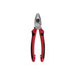 Milwaukee Kombine Pense 165 Mm 4932492461