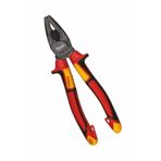 Milwaukee Kombine Pense 180 mm 1000 Volt TYC00345963201