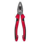 Milwaukee Kombine Pense 180 mm