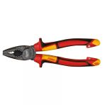 Mılwaukee Kombine Pense 180Mm Vde 1000V