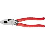 Milwaukee Kombine Pense 250MM (48226100)