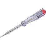 Milwaukee Kontrol Kalemi Düz Uç 0.5X3x65 Mm 1000 V 4932478719