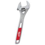 Milwaukee Kurbağacık 250mm- 48227410 Gri