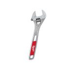 Milwaukee Kurbağacık 300 Mm - 48227412 Gümüş