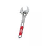 Milwaukee Kurbağacık 300 mm - 48227412