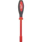 Milwaukee Lokma Tornavida S W7 X 125 Mm Vde 1000V