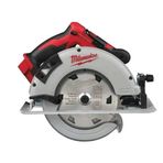 Milwaukee M18 BLCS66-0 Akülü Daire Testere