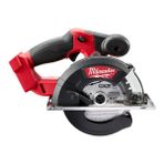 Milwaukee M18 Fmcs-0 Akülü Metal Kesme Milwaukee
