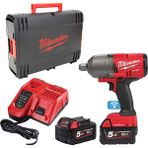 Milwaukee M18 ONEFHIWF34-502