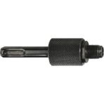 Milwaukee Mandren Adaptörü Sds-Plus-1/2 Unf Geçiş+ Bits Uç T4932367438