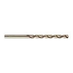 MILWAUKEE Matkap Ucu 10 mm 1 Adet