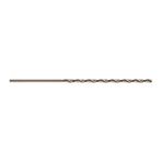 MILWAUKEE Matkap Ucu 2 mm 1 Adet