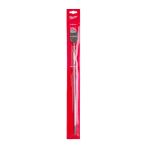 Milwaukee Matkap Ucu Agac Seri Yaprak 30*400 Mm 4932352501
