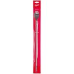 Milwaukee Matkap Ucu Ağaç Seri Yaprak 32 400 Mm 4932352502
