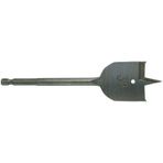 Milwaukee Matkap Ucu Agac Seri Yaprak 38*160 Mm 4932363147