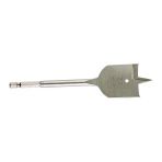 Milwaukee Matkap Ucu Agac Yaprak Seri 36*160 Mm 4932363146
