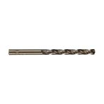 Milwaukee Metal Matkap Ucu 6*93 mm Hss-R Cobalt Tekli