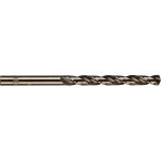 Milwaukee Metal Matkap Ucu Cobalt Hss-G Co(Altın Seri) 5,0x 86MM 10LU