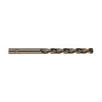 Milwaukee Metal Matkap Ucu Hss-G Co. 7 mm Cobalt (Altın Seri )