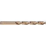 Milwaukee Metal Matkap Ucu Hss-G Co (Alt Seri) 11,0X142 mm 5'li T4932373356