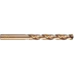 Milwaukee Metal Matkap Ucu Hss-G Co (Alt Seri) 11,5X142 mm 5'li T4932373357