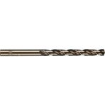 Milwaukee Metal Matkap Ucu Hss-G Co. (Altın Seri ) 4,5X80 mm - 4.5 x 80 mm