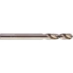 Milwaukee Metal Matkap Ucu Hss Kısa Seri 5,0X62 Mm. 10'lu T4932352211