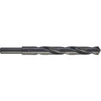 Milwaukee Metal Matkap Ucu Hss-R 14,5x 169 mm T4932373320