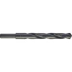 Milwaukee Metal Matkap Ucu Hss-R 17,5X191 mm T4932373326