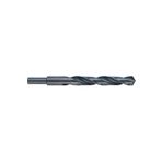 Milwaukee Metal Matkap Ucu Hss-R 19 x 198MM (T4932373329)