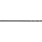 Milwaukee Metal Matkap Ucu Hss-R 1x 34MM 10LU