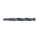 Milwaukee Metal Matkap Ucu Hss-R 20 x 205MM(T4932373331)