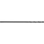Milwaukee Metal Matkap Ucu Hss-R 2x 49 mm 10'lu T4932363454