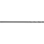 Milwaukee Metal Matkap Ucu Hss-R 8,5x 117 mm 10'lu T4932363519