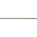 Milwaukee Metal Matkap Ucu Thunderweb Seri 10,5X133 mm 1'li T4932352368