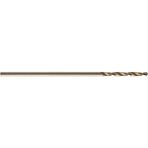 Milwaukee Metal Matkap Ucu Thunderweb Seri 11,0X142 mm 1'li T4932352369