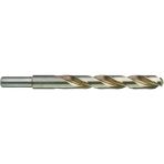 Milwaukee Metal Matkap Ucu Thunderweb Seri 13,0 x 151MM 1li