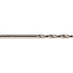 Milwaukee Metal Matkap Ucu Thunderweb Seri 3,2x 65 mm 2'li T4932352350