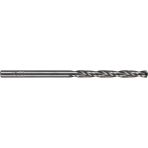 Milwaukee Metal Matkap Ucu Thunderweb Seri 4,0x 75 mm 2'li T4932352352