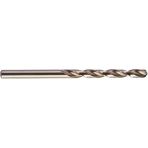 Milwaukee Metal Matkap Ucu Thunderweb Seri 4,8x 86 mm 1'li T4932352355