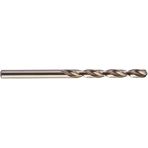 Milwaukee Metal Matkap Ucu Thunderweb Seri 5,5x 93 mm 1'li T4932352357