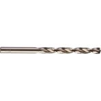 Milwaukee Metal Matkap Ucu Thunderweb Seri 6,5x 101 mm 1'li T4932352359