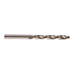 Milwaukee Metal Matkap Ucu Thunderweb Seri 7,0X 109Mm 5Li T4932352393