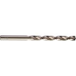 Milwaukee Metal Matkap Ucu Thunderweb Seri 7,5X109 mm 1'li T4932352362