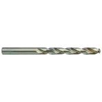 Milwaukee Metal Matkap Ucu Thunderweb Seri 9.0X125Mm 1Lı