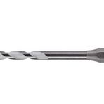 Milwaukee Multı Beton Matkap Ucu Hex Girişli 5X50MM